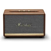 Marshall Acton II Vergleich