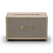 Marshall Acton III Vergleich