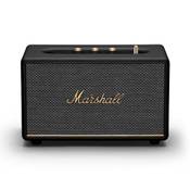 Marshall Acton III