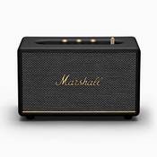Marshall ActonIII Vergleich