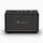 Marshall ActonIII