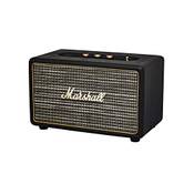 Marshall Acton Vergleich