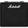 Marshall Code 25