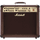Marshall  Combo ACUSTICO 100W