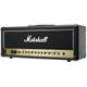 Marshall DSL100H Vergleich