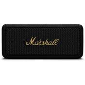 Marshall Emberton II Vergleich