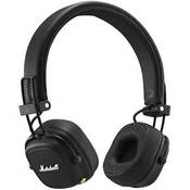 Marshall Major III Bluetooth Vergleich