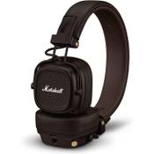 Marshall Major V