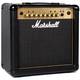 Marshall MG15GFX Vergleich