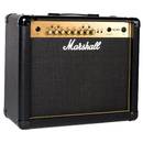 Marshall MG30 GFX