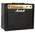 Marshall MG30 GFX