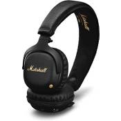 Marshall Mid Vergleich