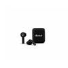 Marshall Minor III True Wireless