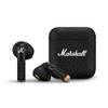 Marshall Minor IV Bluetooth Kopfhörer