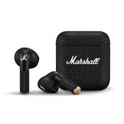 Marshall Minor IV Bluetooth Kopfhörer