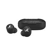 Marshall Mode II True Wireless Vergleich