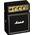 Marshall MS-2 Micro Amp