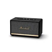 Marshall Stanmore II kabellos Vergleich