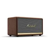 Marshall Stanmore II Vergleich
