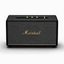 Marshall Stanmore III