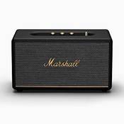 Marshall Stanmore III