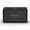 Marshall-Bluetooth-Lautsprecher