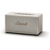 Marshall Stanmore Vergleich