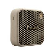Marshall Willen Bluetooth-Lautsprecher Vergleich