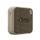 Marshall Willen Bluetooth-Lautsprecher