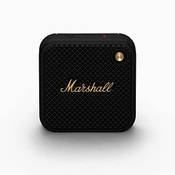 Marshall Willen