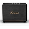 Marshall  Woburn III