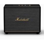 Marshall  Woburn III