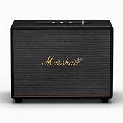 Marshall WoburnIII Vergleich