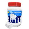 Durkee-Mower Marshmallow Fluff