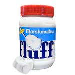 Durkee-Mower Marshmallow Fluff