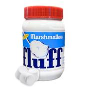 Durkee-Mower Marshmallow Fluff