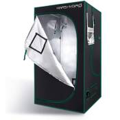 MARS HYDRO Growbox
