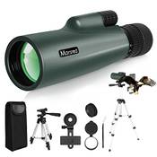 Marsred WYJ-DT01 Vergleich