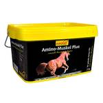Marstall Amino-Muskel Plus