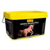 Marstall Amino-Muskel Plus Vergleich