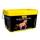 Marstall Amino-Muskel Plus