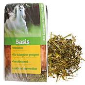 Marstall Basis Vergleich