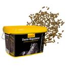 Marstall Darm-Regulator