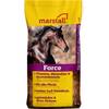 Marstall Force