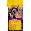 Marstall Force