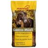 Marstall Gastro-Müsli