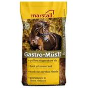 Marstall Gastro-Müsli