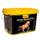 Marstall Amino-Muskel Plus
