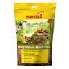 Marstall Premium-Pferdefutter Bergwiesen-MashToGo