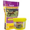 Marstall  Force